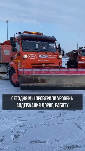 ������� ������ ������ ������� ������������ ������������ ����� ������� � ���������� ���������