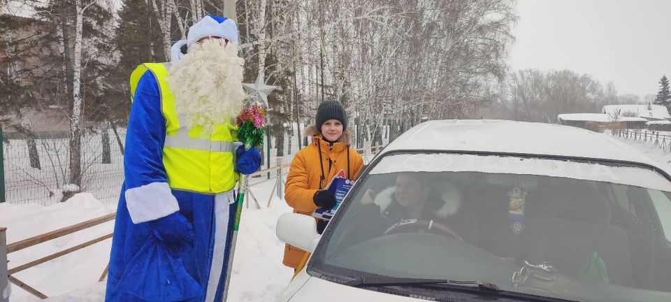 ������������ ��� �����. ���������� ���������������� �������������� ������ ��������� � ������� ��� " �������" ������������ ����� ������� ����� ������������ ��� �����. ������ ��������� ������� ��������� � ���������� �...