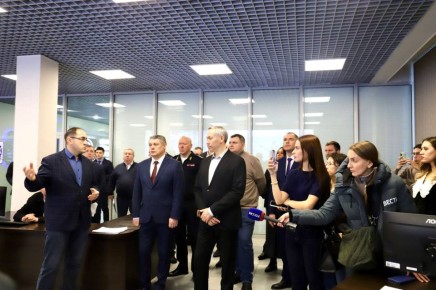 ��������� �� ��� ������ �� ������������� ������� ������ ������� � ������� ������� �� ���������� ���������� � ���������� ������� ����������� ��������� ��������