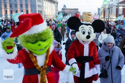 #�������_����. ��������������� ������� ���������� ������� � ������������ � 2024 ����