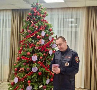 ��������� ��������� ���������������� ���� ������ �� �. ������� ������ ������� �� ������������� ����������������� ����� ����� �������