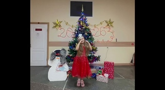 ���������� ������������ ������ �������!