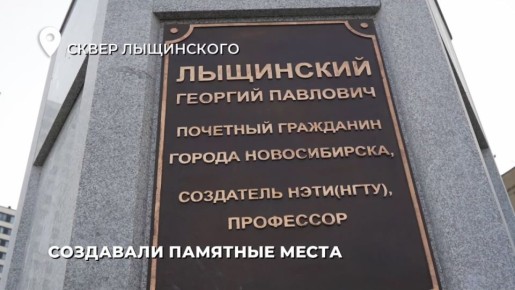 ����������� ��������: ������ �����