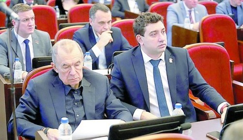 ����� ������ �� ������