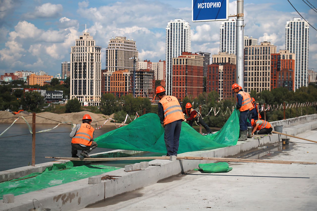 Это уже история: 10 кадров из 2025 года Это уже история: 10 кадров из 2025 года