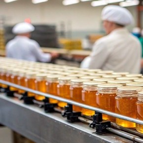 ����������� ���������� ���������� ������� �� ����� ���