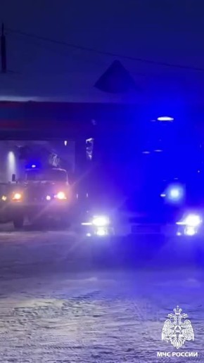 26 ��� �� ������ ����. � �������� ��������� �� ����������� ����� ��������� ���������� ������� ��� �12 ������ �������