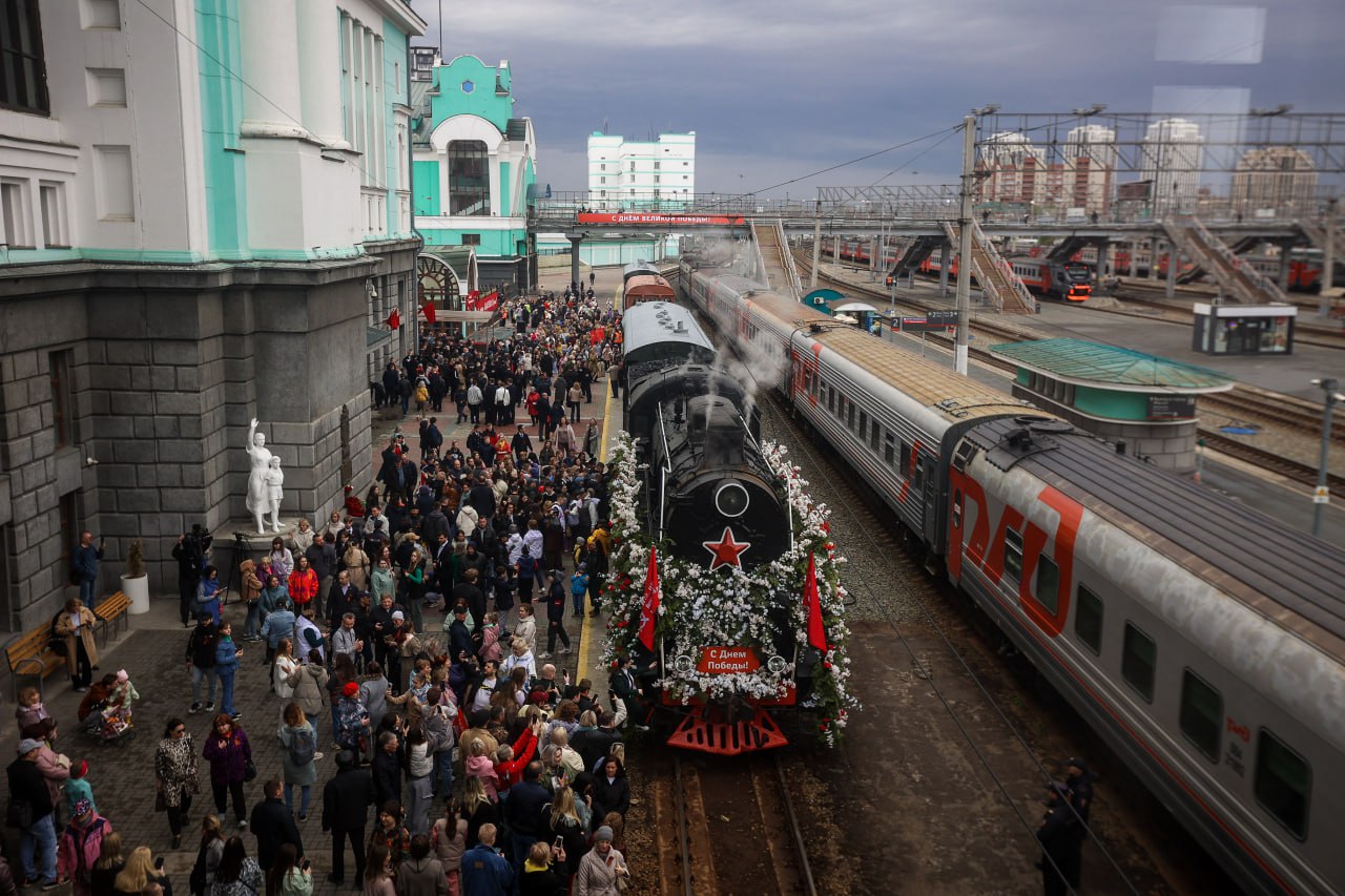 Это уже история: 10 кадров из 2025 года Это уже история: 10 кадров из 2025 года