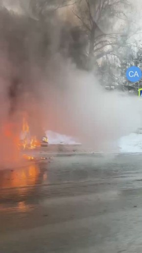 �������������� ������ �������� ����� ������ �� ������� ��������� � ������������