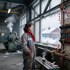 ������� ���������� �������� �� ������ �� ��������: �������� ���������, ��� � ������������ �������� �������� �� ������