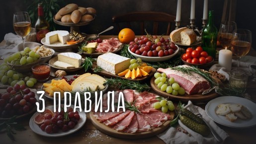 ����� ��� �� �����: ��������� �������� ������ � ������ �������