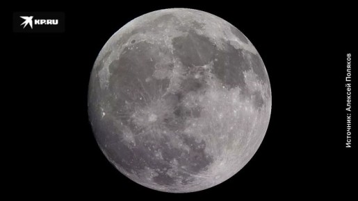 ������ ���������� � ����� ���� ���� ������������� �������������