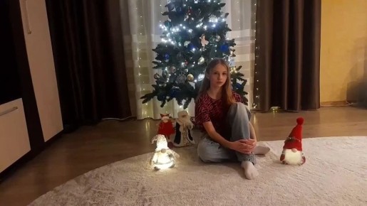 ���������� ������������ ������ �������!