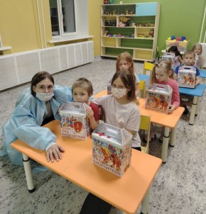 � ���������� ������ ���� ������� �� ������ �� ������������� ������� �������� ������� �����, ���������� ������� � ����������� ����������