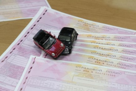 ����������� ��������, ������ ������ �� ����� ������� � ��� ���� � ������������