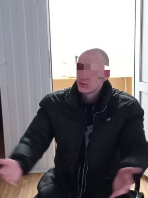 ������ ��������� ��������� ��������� ���� �� �������� � ������������