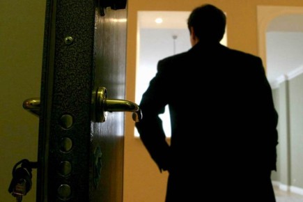 ������� ������ � ��� �� ��������� �� �����: ����������� ������� ����