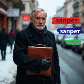 ��� ����� �������, ������� �������� ������� ���� �����