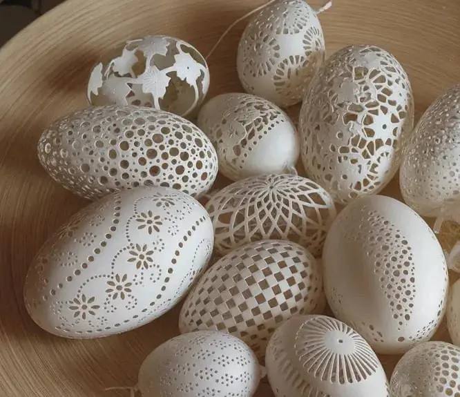 Когда душа просит чудачества: небольшой гид по необычным хобби, о которых вы, скорее всего, не слышали Когда душа просит чудачества: небольшой гид по необычным хобби, о которых вы, скорее всего, не слышали