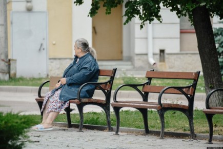 ��������� ����� �� ������: ����������� � �����������