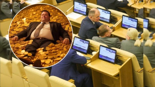 �������� �������� ������������ ���������� ��� �����������: ��� �������� ���������?