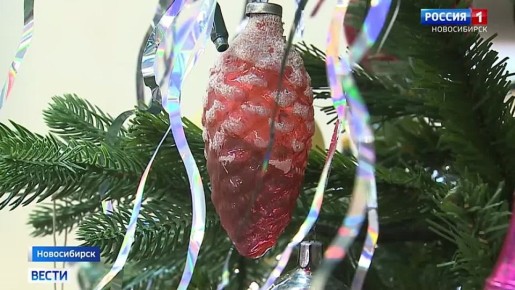 ���������� ������. ������ ���������, ��� ��������� ����� ��� � ������ � ������� ��������? � ����� ������������� ������ ������������ ��������� �������� ������ ���������� ���������, ������ ����� ������������