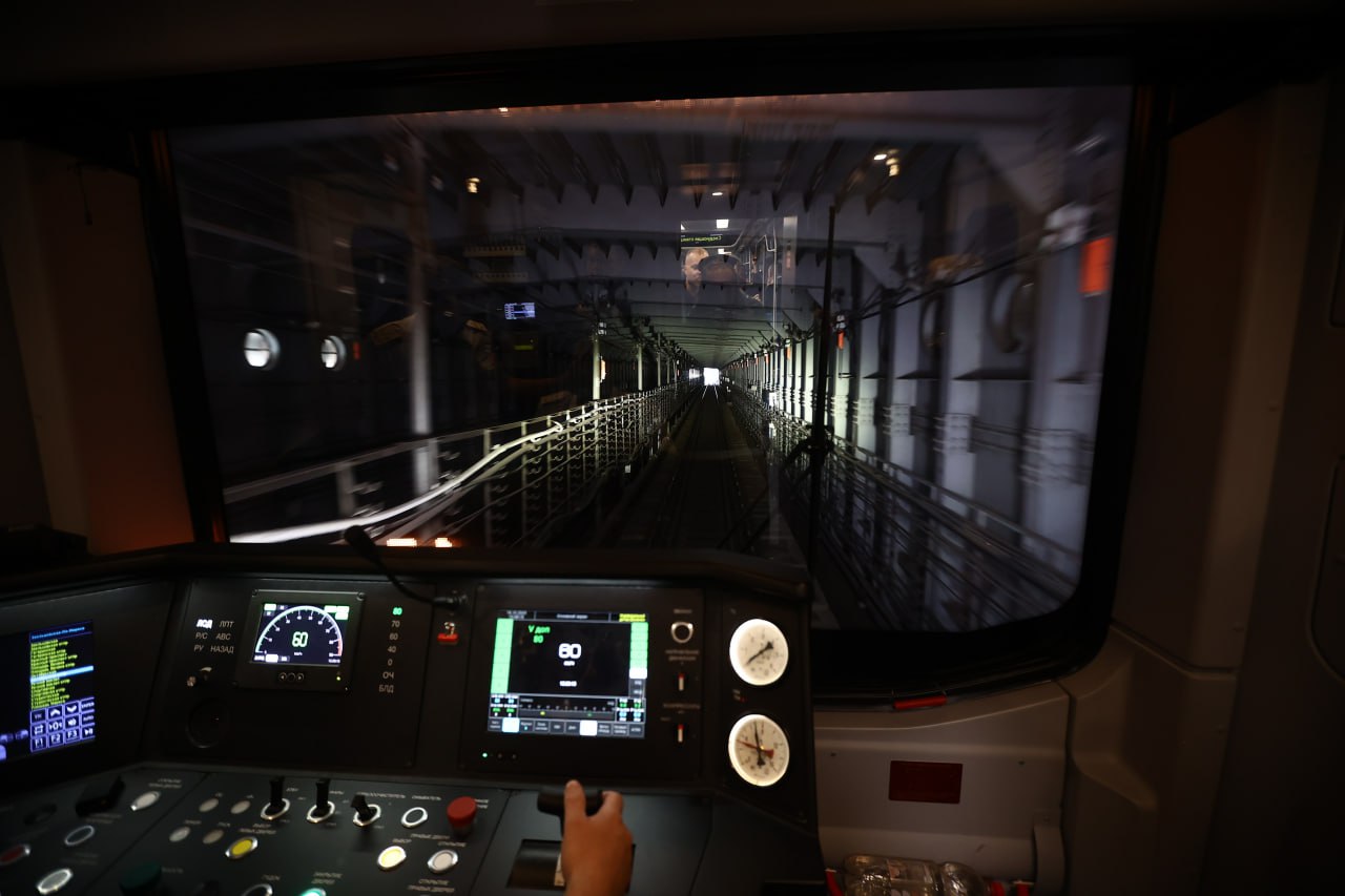 Это уже история: 10 кадров из 2025 года Это уже история: 10 кадров из 2025 года