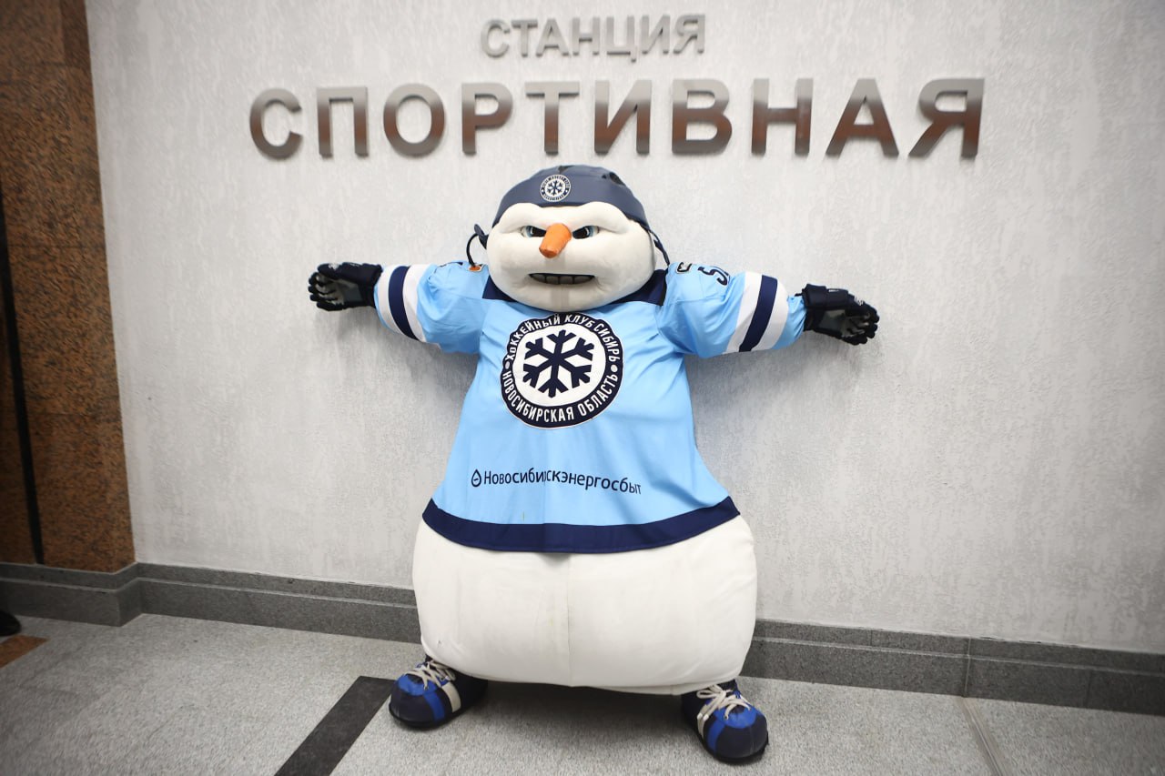 Это уже история: 10 кадров из 2025 года Это уже история: 10 кадров из 2025 года