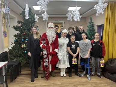 ����������� ���������� ������ ���������������� ���������� ���������� ����� �� ������������ � ����� �����