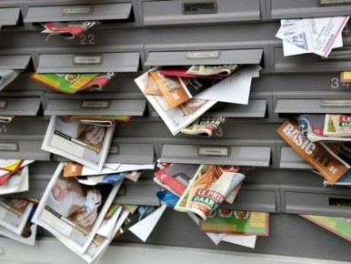 �� ������������� �������� ���� ������ �� �����: ��� ����� �����