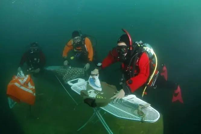 Когда душа просит чудачества: небольшой гид по необычным хобби, о которых вы, скорее всего, не слышали