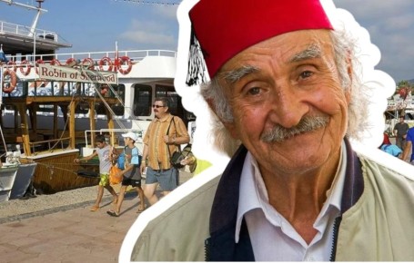 ��� ������� ����� �������� ����� ��� ��������� hospitality