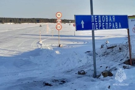 ������ ������� ��������� ������� � ������������� ������� ����� ������ ����