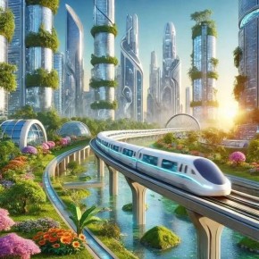 5 ��������, ����� ���������� �� ���������� ����� �����������