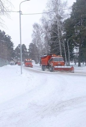 ������ ���������: � ������������ ����������� �������� ��������� � ������, ��������� �������� ����� �� 21 �/� � ����������