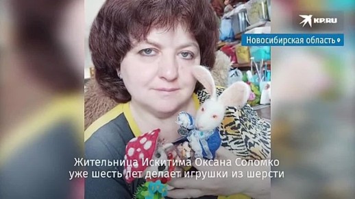 ���������� �������� ������ ������� ��� ����� ��� ������ ������� �� ������