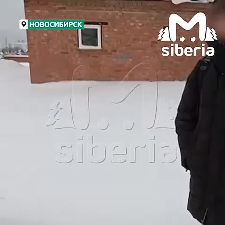 �������� � ���������� ���������� ����� �� ��������� � ������������