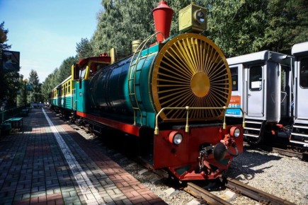 10 ������ �������������� �������������� �������� �� 2025 ���