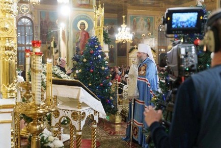 ������������ ���������� �������������� ����������� �������� � ������������