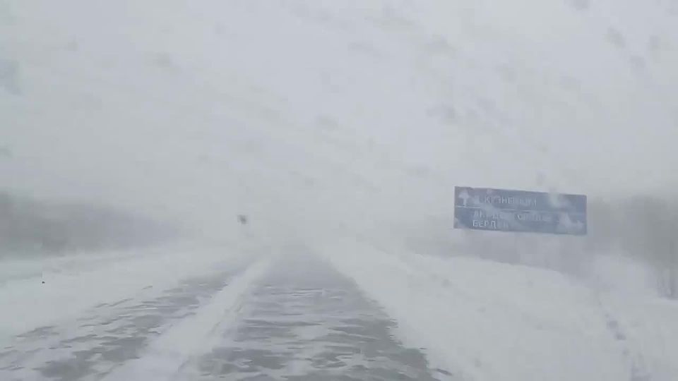 ��-�� ������ � ����� ��������� ��������� ����� � ������������� �������