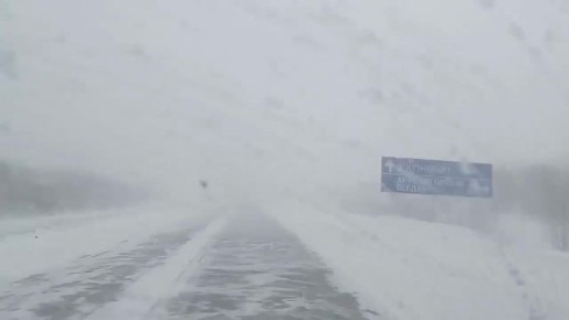 ��-�� ������ � ����� ��������� ��������� ����� � ������������� �������