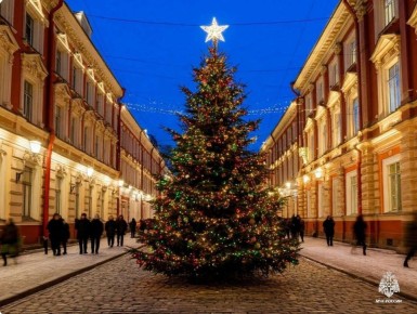 ��� ������ ������������ ������������ �� �������������� ������������ � ������������� �������