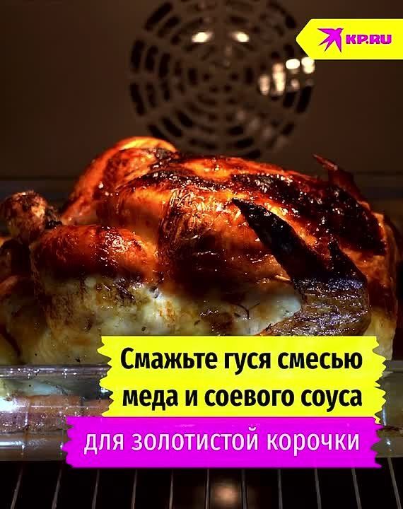 ����� ������� ����� �� ����� ����� � ���������? ���������� ����������� ����������� ���� � �������