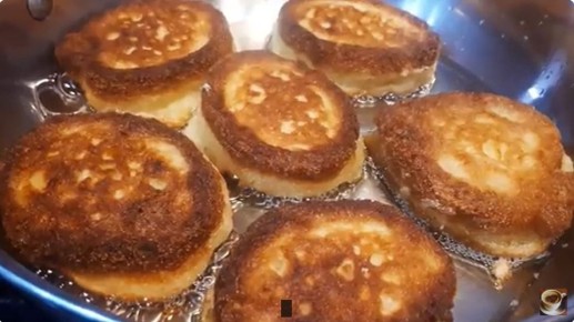 ��������� �������: ������ ������ ��� ���� � ������� �� ������