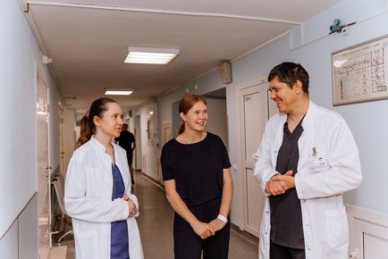 ����� ������������ �������� ������� �� �������� ����������