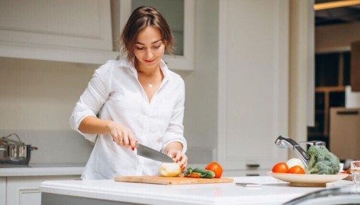 ������ ����: ����������� � ������������ ������� � �������� �����