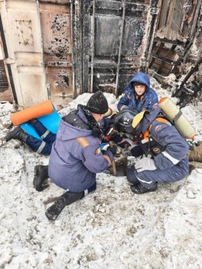 ������������� ��������� ������������� ������ ���� � ���������