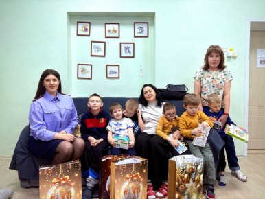 ���������� ������������� ������ �� ������ ������ �� �� ������ �� ������������� ������� �������� ������������� ���������� ��� ������ ���������� ������ ����� � ����� ������