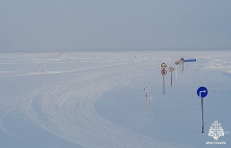 ���������� ������ ����� ������������� � ������ ����!