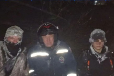 ��� ������ ����������� �� ����� ������� ������ ��� �������������